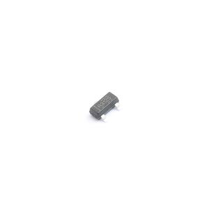 TPREF3125S3商品缩略图