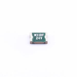 MINIASMDC110F/24-2商品缩略图