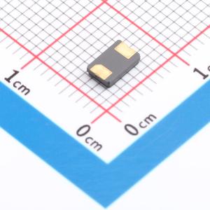ABM3-26.000MHZ-B4Y-T商品缩略图