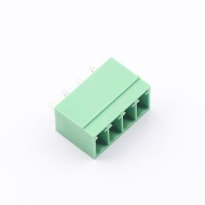 2EDG-3.5-4A-02商品缩略图