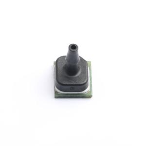 ABP2LANT030PGAA5XX商品缩略图