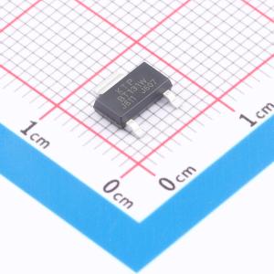 BT131W-800D(KTP)商品缩略图