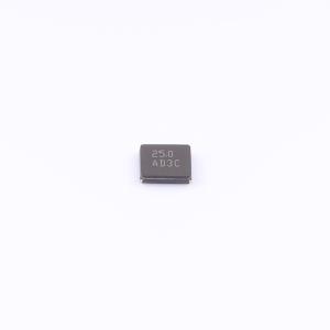 ABM8GAIG-25.000MHZ-8-7Z-T3商品缩略图