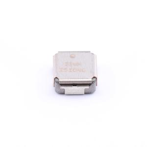 IHLE2525CDER220M5A商品缩略图