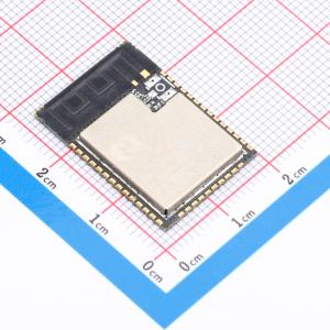 M528H-BS20商品缩略图