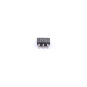 MCP1502T-12E/CHY商品缩略图