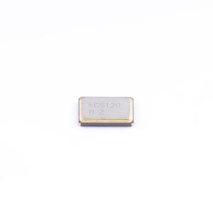 ECS-120-20-30B-TR商品缩略图