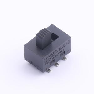 H25-0322PC-7NT1ZBB-T商品缩略图