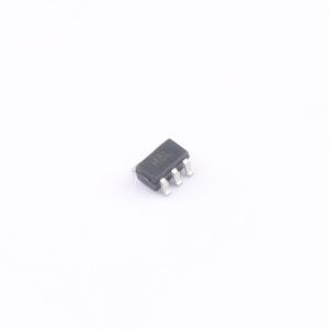 ADM6321AY30ARJZ-R7商品缩略图