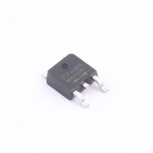 MBRD10200CT(KTP)商品缩略图
