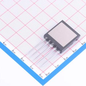 FMM150-0075X2F商品缩略图