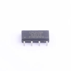 CPC2125N商品缩略图