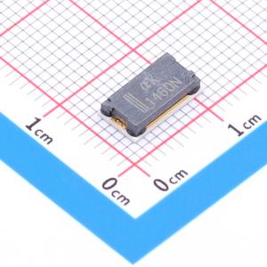 TEPK1460N商品缩略图