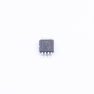 MCP4161-502E/MS商品缩略图