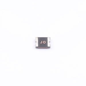 ASMD1210SL350-12V商品缩略图