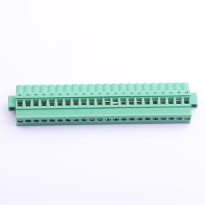 MX2EDGKBM-5.08-22P-14-00AH商品缩略图