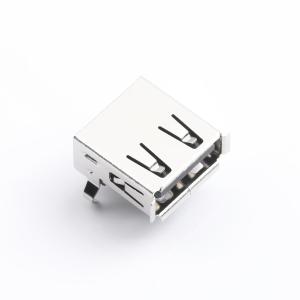 903-132A1021D10102商品缩略图