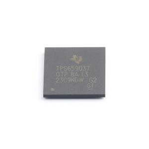 TPS6590376ZWSR商品缩略图