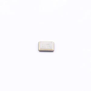 ECS-80-12-33B2Q-JES-TR3商品缩略图