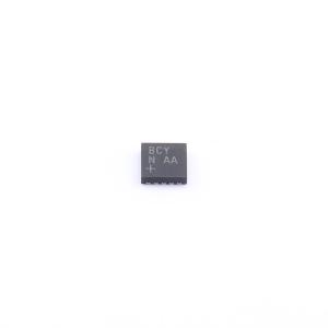 MAX40660ATB/VY+商品缩略图