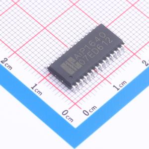 AIP1640SA28.TB商品缩略图