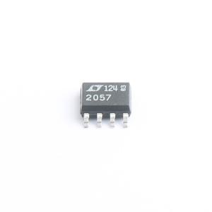 LTC2057HS8#PBF商品缩略图