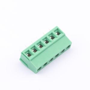 MX128V-5.08-6P-14-00AH商品缩略图