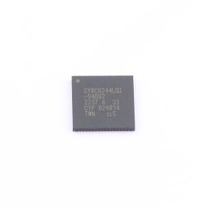 CY8C6244LQI-S4D92商品缩略图