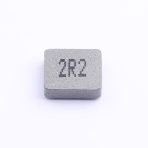 MSY1040-2R2M-V商品缩略图
