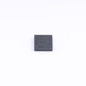 HJ-N54_SIP-L15商品缩略图