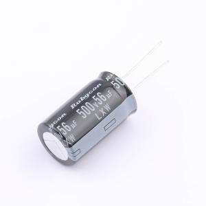 500LXW56MEFR18X30商品缩略图