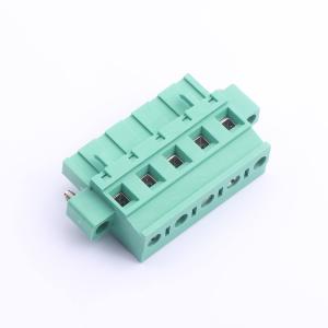 MX2EDGKAM-7.62-5P-14-00AH商品缩略图