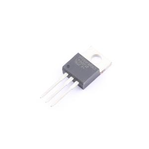 LM7812CT/NOPB商品缩略图