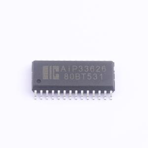 AIP33626SA28.TB商品缩略图