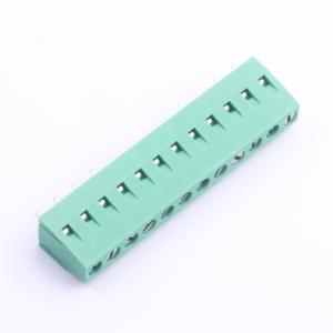 MX128V-5.00-12P-14-00AH商品缩略图