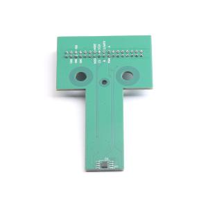 KTH7112_EVB_PCBA商品缩略图