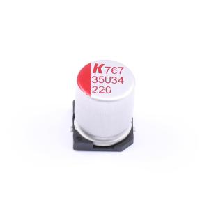 A767MU227M1VLAE028商品缩略图