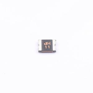 ASMD1210H110-16V商品缩略图