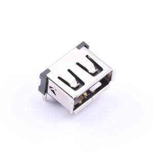 912-214A1022D10100商品缩略图