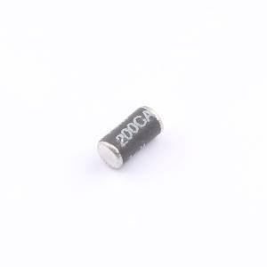TGL41-200CA商品缩略图