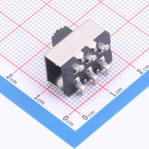 H25A-0322PC-6NT1ZBB商品缩略图