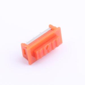 SR13-F01VF02-OR-CAP商品缩略图