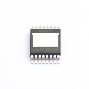 RBA019N10R1SBPW-VB商品缩略图