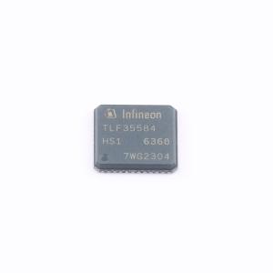 TLF35584QVHS1XUMA1商品缩略图