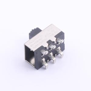 H25A-0322PC-6NT1ZBB商品缩略图