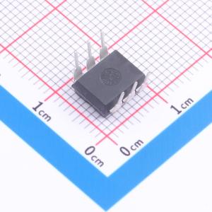 PLA191商品缩略图
