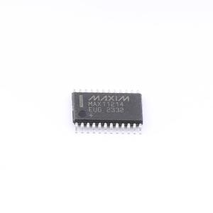 MAX11214EUG+商品缩略图