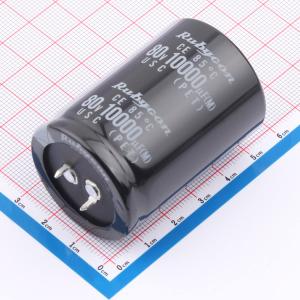 80USC10000MEFCSN35X50商品缩略图