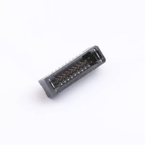 TFM-110-02-S-D-WT商品缩略图