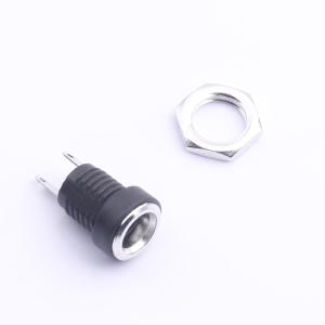 DC-022B-T25商品缩略图
